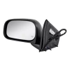Espejo Izquierdo Dodge Durango 2004-2008 Electrico - con Defroster