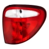 Farol Trasero Derecho Dodge Caravan 2001-2003
