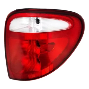 Farol Trasero Derecho Dodge Caravan 2001-2003