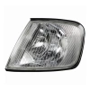 Farol Punta Izquierdo Audi A3 1996-2000 Blanco