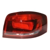 Farol Trasero Derecho AUDI A3 2008/2012 3 Puertas