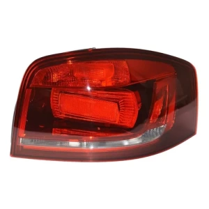 Farol Trasero Derecho AUDI A3 2008/2012 3 Puertas