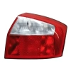 Farol Trasero Derecho AUDI A4 2001/2004 Sedan