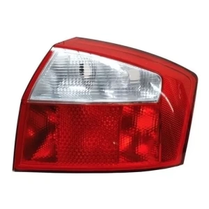 Farol Trasero Derecho AUDI A4 2001/2004 Sedan