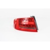 Farol Trasero Derecho AUDI A4 2007/2011