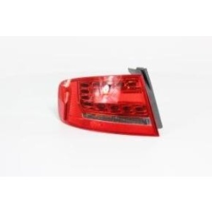 Farol Trasero Derecho AUDI A4 2007/2011