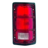 Farol Trasero Derecho Dodge Dakota 1988-1996