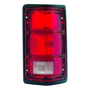 Farol Trasero Derecho Dodge Dakota 1988-1996
