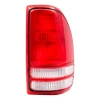 Farol Trasero Derecho Dodge Dakota 1997-2004