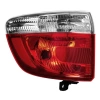 Farol Trasero EXTERIOR Izquierdo Dodge Durango 2011-2014