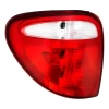 Farol Trasero Izquierdo Dodge Caravan 2001-2003