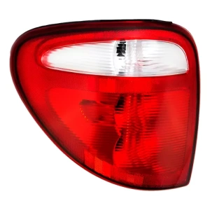 Farol Trasero Izquierdo Dodge Caravan 2001-2003