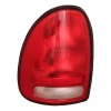 Farol Trasero Izquierdo Dodge Durango 1998-2003 Caravan 1996-2000
