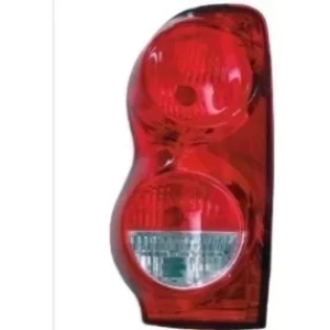 Farol Trasero Izquierdo Dodge Durango 2004-2010