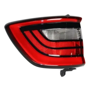 Farol Trasero Izquierdo Dodge Durango 2014-2021