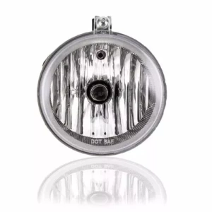 Neblinero Derecho-Izquierdo DODGE CARAVAN 2001-2009