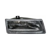Optico Izquierdo Dodge Caravan 1991-1995