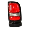 Farol Trasero Derecho Dodge RAM 1994-2002