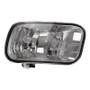Neblinero Izquierdo DODGE RAM 2009-2012 RAM 2500 2009-2018 RAM 3500 2010-2018