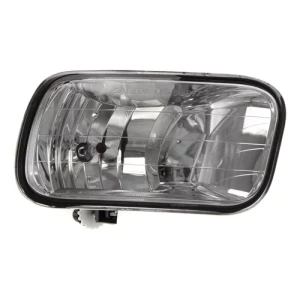 Neblinero Izquierdo DODGE RAM 2009-2012 RAM 2500 2009-2018 RAM 3500 2010-2018