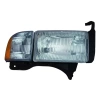 Optico Derecho Dodge RAM 1994-2002