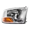 Optico Derecho Dodge RAM 2009-2012 - BIFUNCION