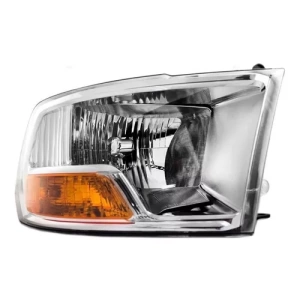 Optico Derecho Dodge RAM 2009-2012 - BIFUNCION