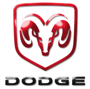 Logo_Dodge