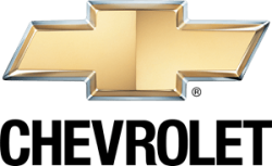 Logo_chevrolet